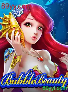 Descubra o Mundo Envolvente de BubbleBeauty