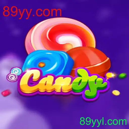 Descubra o Mundo de Candy: Um Mergulho no Jogo Encantador