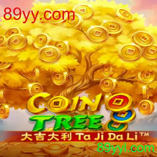 CoinTree: Explorando o Novo Fenômeno dos Jogos com 89yy.com