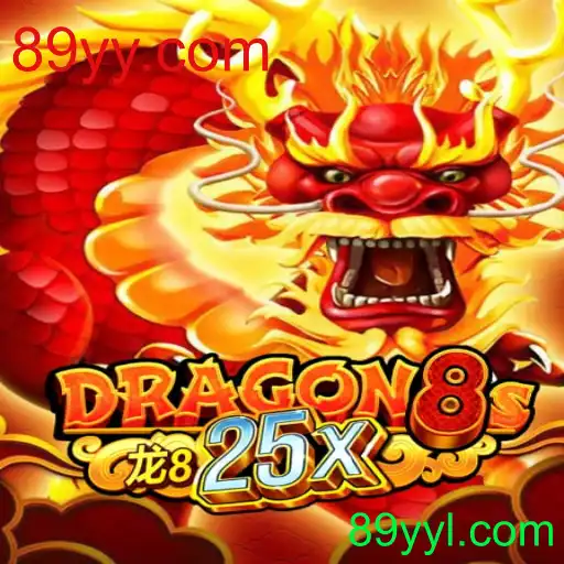 Descubra o Universo de Dragon8s25x: Um Guia Completo do Jogo