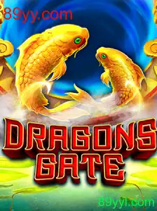Explorando o Universo de DragonsGate: Mecânicas e Regras do Jogo