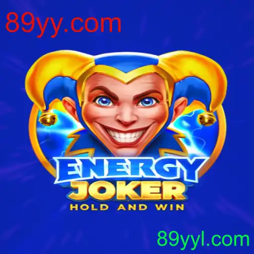 EnergyJoker: Desvendando o Jogo Emocionante do Momento