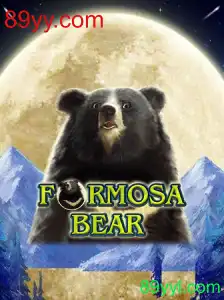 Descubra o Empolgante Mundo do Jogo FormosaBear