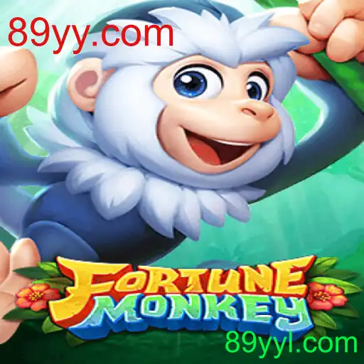 FortuneMonkey: Descubra as Regras e Desafios do Jogo Mais Empolgante de 2023