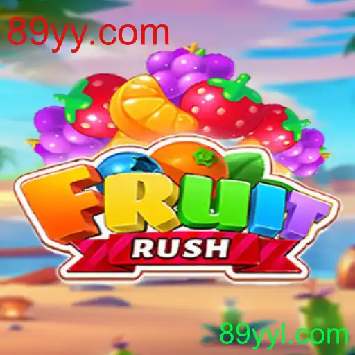 Explorando o Dinâmico Mundo de FruitRush: Uma Jornada de Aventuras Frutíferas