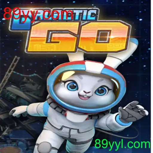 Explorando o Universo de GalacticGO: Estratégias e Aventuras