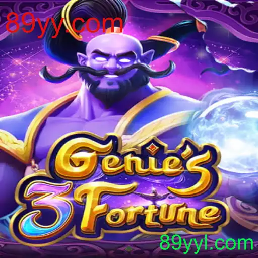 Explorando o Mundo de Genie3Fortune: Um Mergulho no Jogo Inovador
