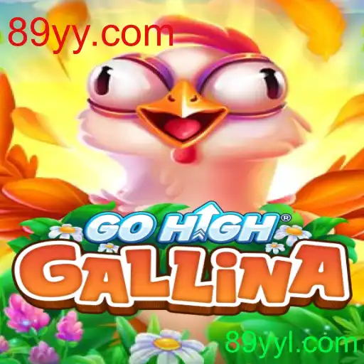 Descubra o Fascinante Mundo de GoHighGallina: Regras e Estratégias