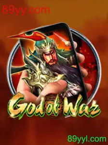 GodofWarM: Desvendando o Mundo do Jogo e suas Regras