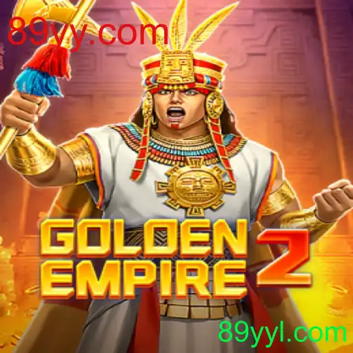 Explorando o Mundo de GoldenEmpire2: Descrição e Regras do Jogo