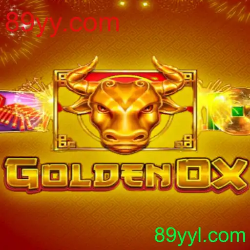 Descubra GoldenOx: O Jogo Fascinante Que Está Conquistando o Mundo
