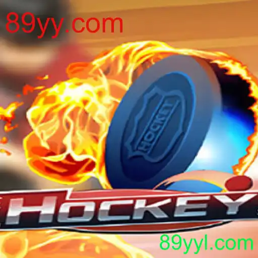 Explorando o Jogo de Hockey: Regras, História e Eventos Atuais