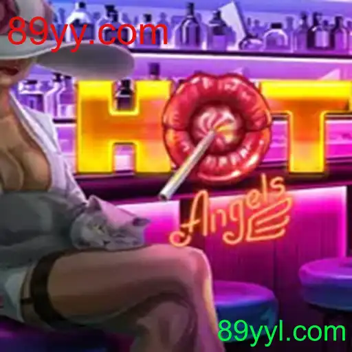 Explorando o Universo de HotAngels: Um Guia Completo