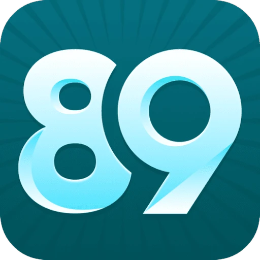 89yy.com