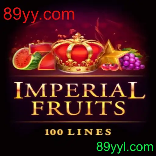 Explorando ImperialFruits100: Um Guía Completo