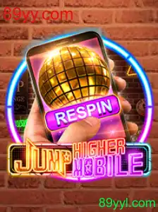 Explorando as Dinâmicas e Regras de JumpHighermobile