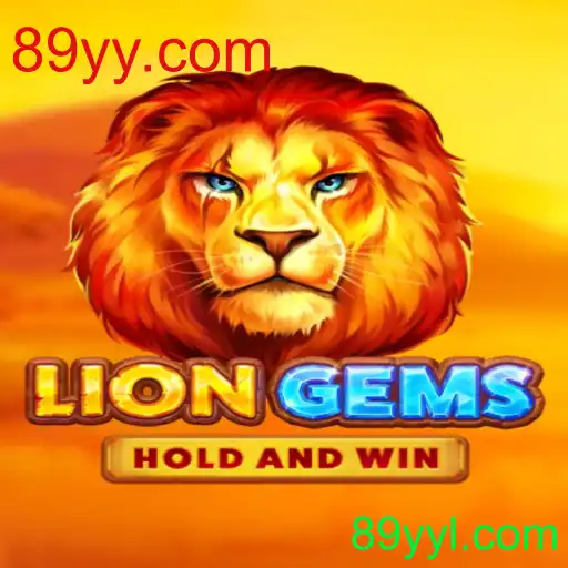 Descobrindo o Mundo de LionGems: Aventura e Estratégia no Jogo do Momento