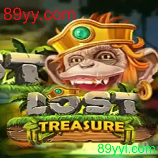 Descubra o Fascinante Mundo de LostTreasure