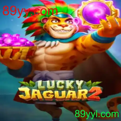Explorando Luckyjaguar2: Um Mergulho no Jogo que Está Dominando as Telas Digitais