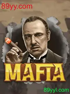 Entendendo o Jogo Mafia: Regras, Dinâmica e Atualizações de 2023