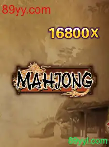 Mahjong: Um Guia Completo para os Amantes do Jogo