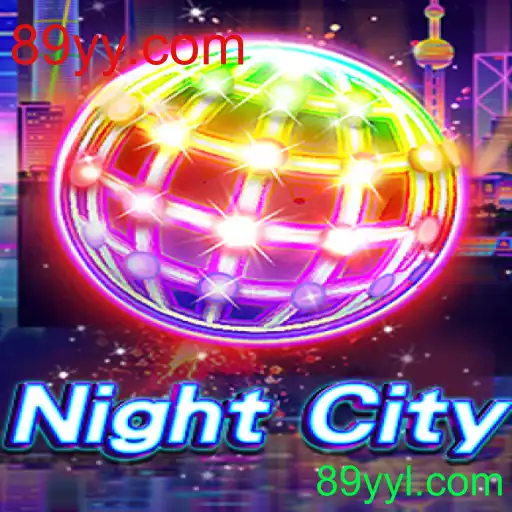 Explorando o Fascinante Mundo de NightCity: Um Guia Completo