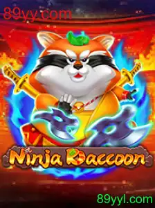 Descubra o Fascinante Mundo de NinjaRaccoon: Um Guia Detalhado do Jogo