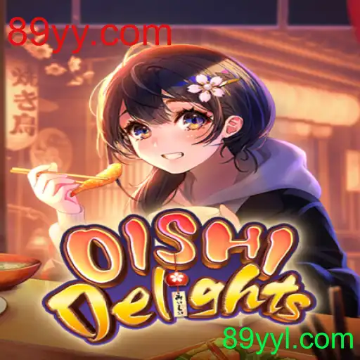 Descubra o Mundo de OishiDelights: Regras e Introdução ao Jogo Popular de 89yy.com
