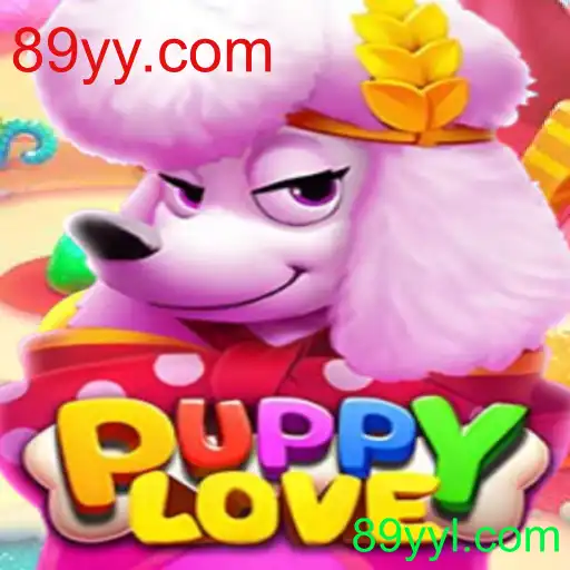 Explorando o Universo de PuppyLove: Um Guia Completo