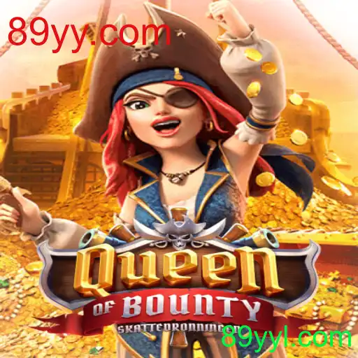 Explorando o Fascinante Mundo de QueenofBounty: Um Guia Completo
