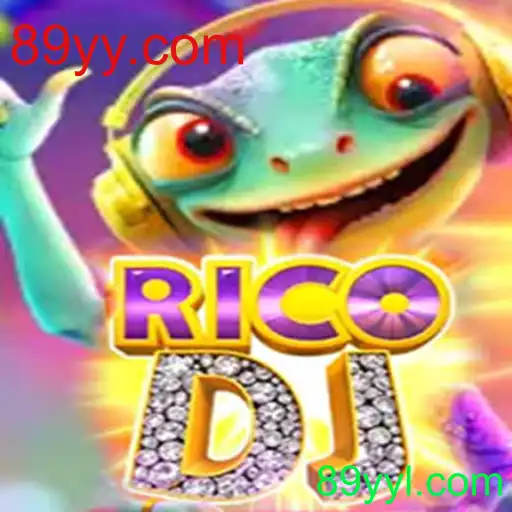 RicoDJ: Descubra o Fascinante Mundo do Jogo que Está Conquistando a Internet
