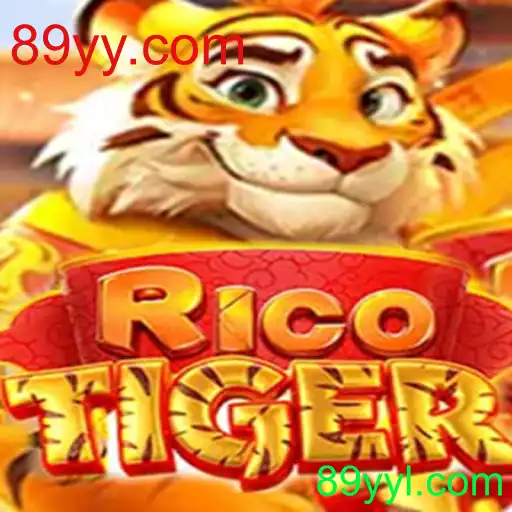 Descubra o Fascinante Mundo de RicoTiger: Um Jogo Inovador