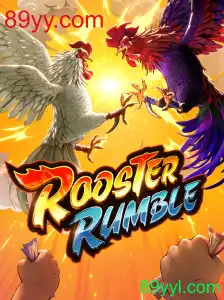 RoosterRumble: O Fascinante Universo dos Combates de Galos