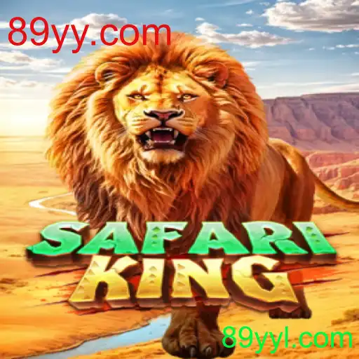 Descubra o Fascinante Mundo de SafariKing e a Nexus 89yy.com