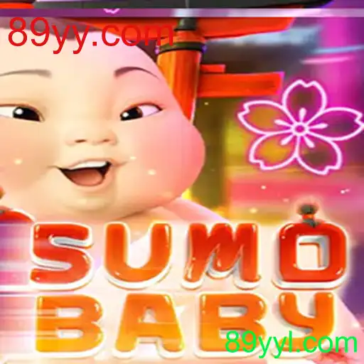 Explorando o Fascinante Mundo do SumoBaby
