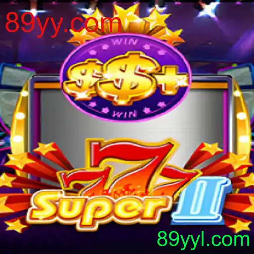 Descubra o Mundo Emocionante de Super777II: O Jogo que Conquista Multidões