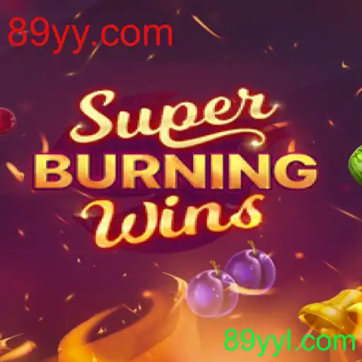Explorando o Mundo Envolvente de SuperBurningWins