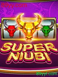 SuperNiubi: Descubra o Fascinante Mundo do Novo Jogo
