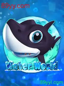 Explorando o Fascinante Mundo do Jogo WaterWorld