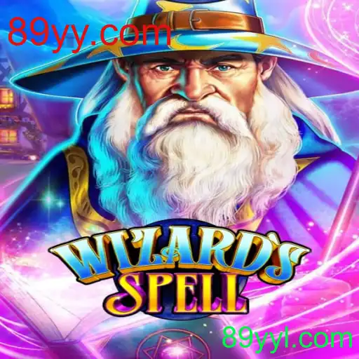 Explorando o Mundo Mágico de WizardsSpell: Regras, Estratégias e Dicas