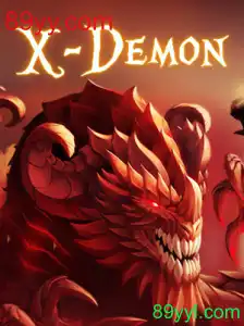 Descubra o Mundo Envolvente de XDemon: Aventuras e Regras
