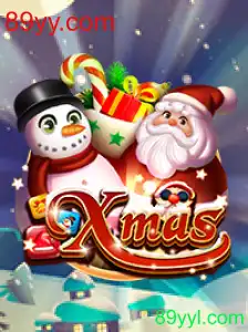 Descubra o Mundo Empolgante do Jogo 'Xmas' com 89yy.com