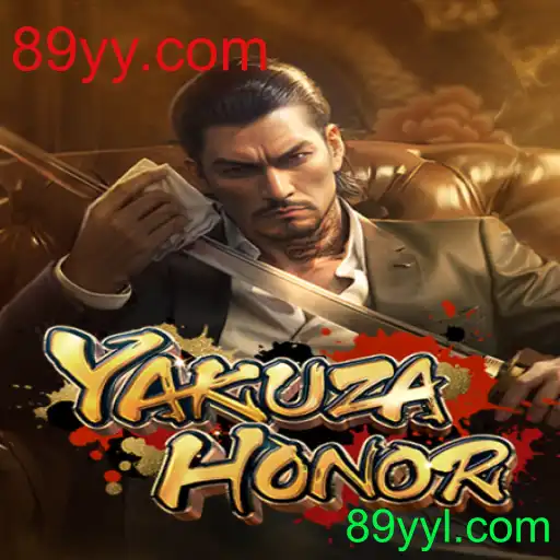 YakuzaHonor: Descubra o Fascinante Mundo do Jogo Inspirado na Máfia Japonesa