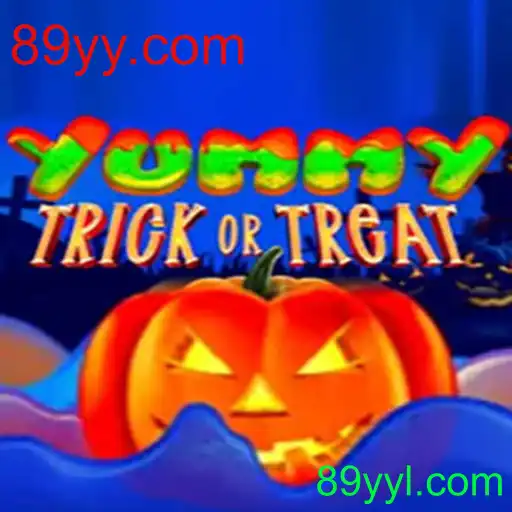 Descubra a Magia do Jogo YummyTrickorTreat: Regras e Estratégias
